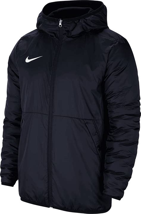 winterjas heren parka nike|Jassen voor heren. Nike NL.